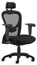 9 to 5 Chair Product Picture