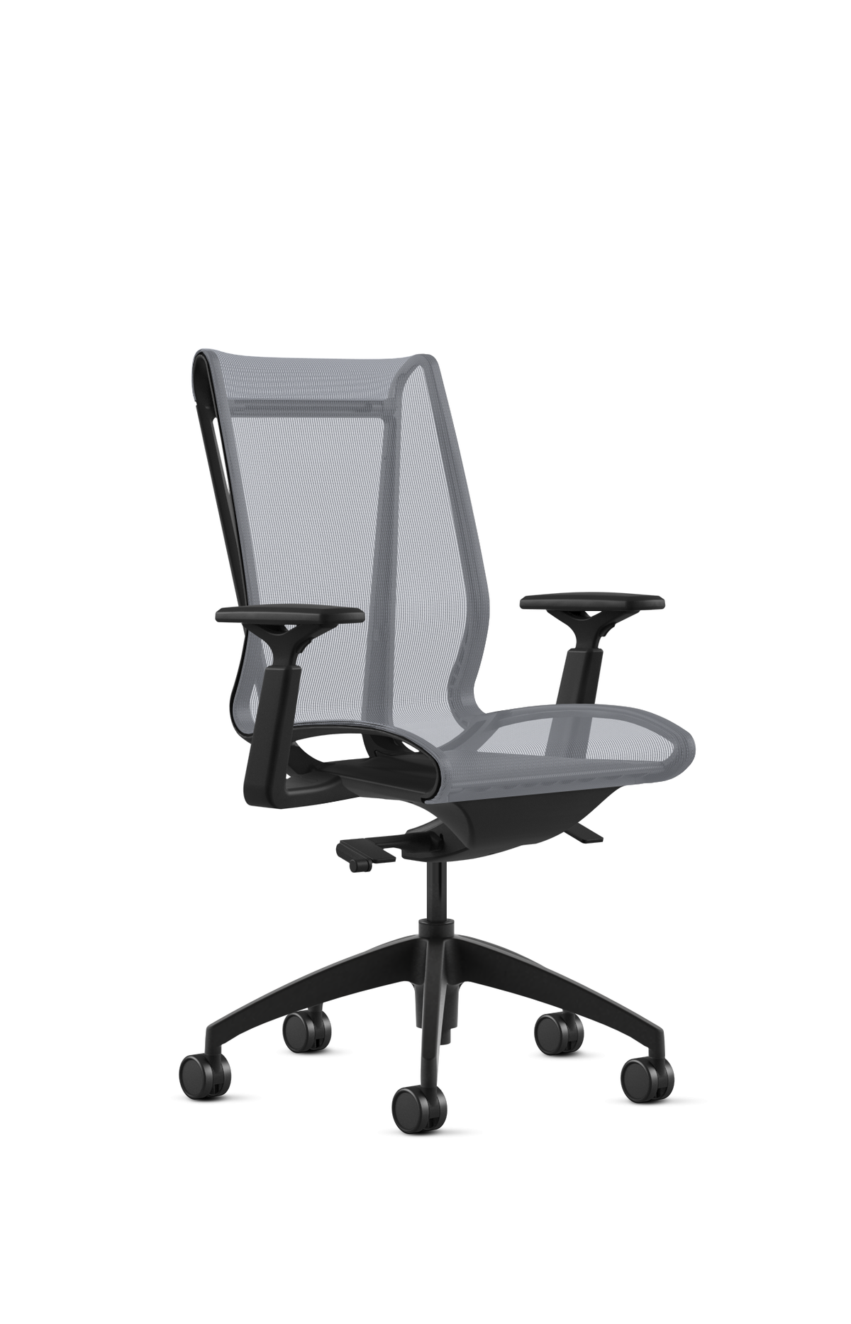 9 to 5 CYDIA Mesh Ergonomic Conference Chair