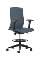 9 to 5 Chair Product Picture