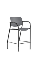 9 to 5 Chair Product Picture