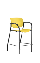 9 to 5 Chair Product Picture