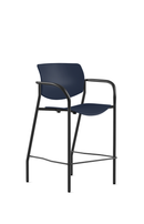 9 to 5 Chair Product Picture