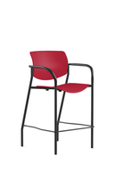 9 to 5 Chair Product Picture