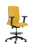 9 to 5 Chair Product Picture