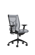 9 to 5 CYDIA MESH Ergonomic Chair - Product Photo 7
