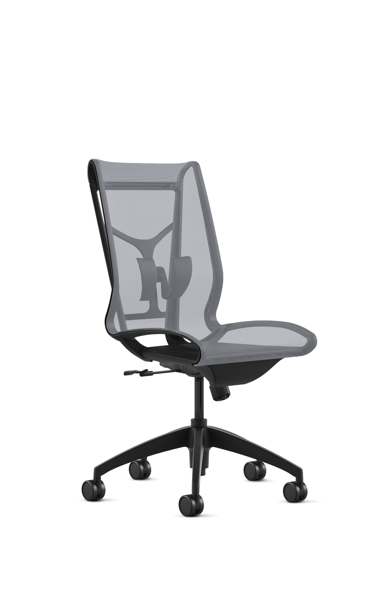 9 to 5 CYDIA MESH Ergonomic Chair - Product Photo 9