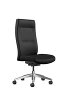 9 to 5 Chair Product Picture