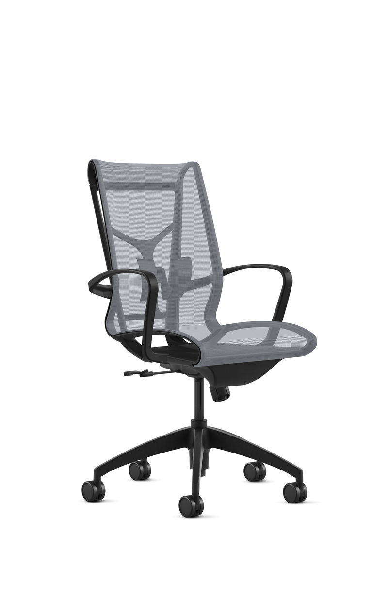 9 to 5 CYDIA MESH Ergonomic Chair - Product Photo 11