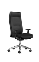 9 to 5 Chair Product Picture