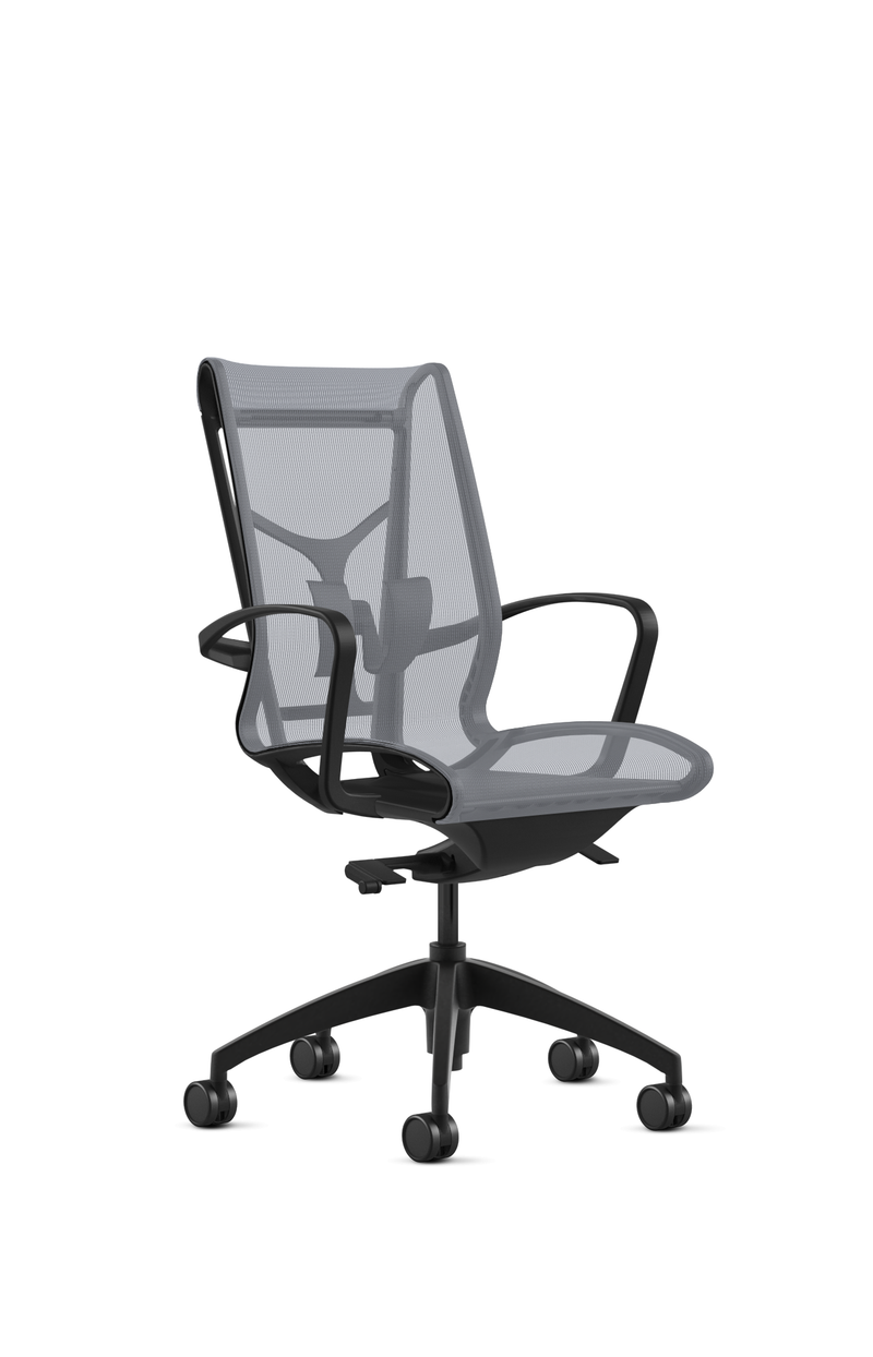 9 to 5 CYDIA MESH Ergonomic Chair - Product Photo 12
