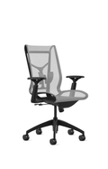 9 to 5 CYDIA MESH Ergonomic Chair - Product Photo 13