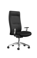 9 to 5 Chair Product Picture