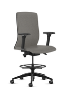 9 to 5 Chair Product Picture