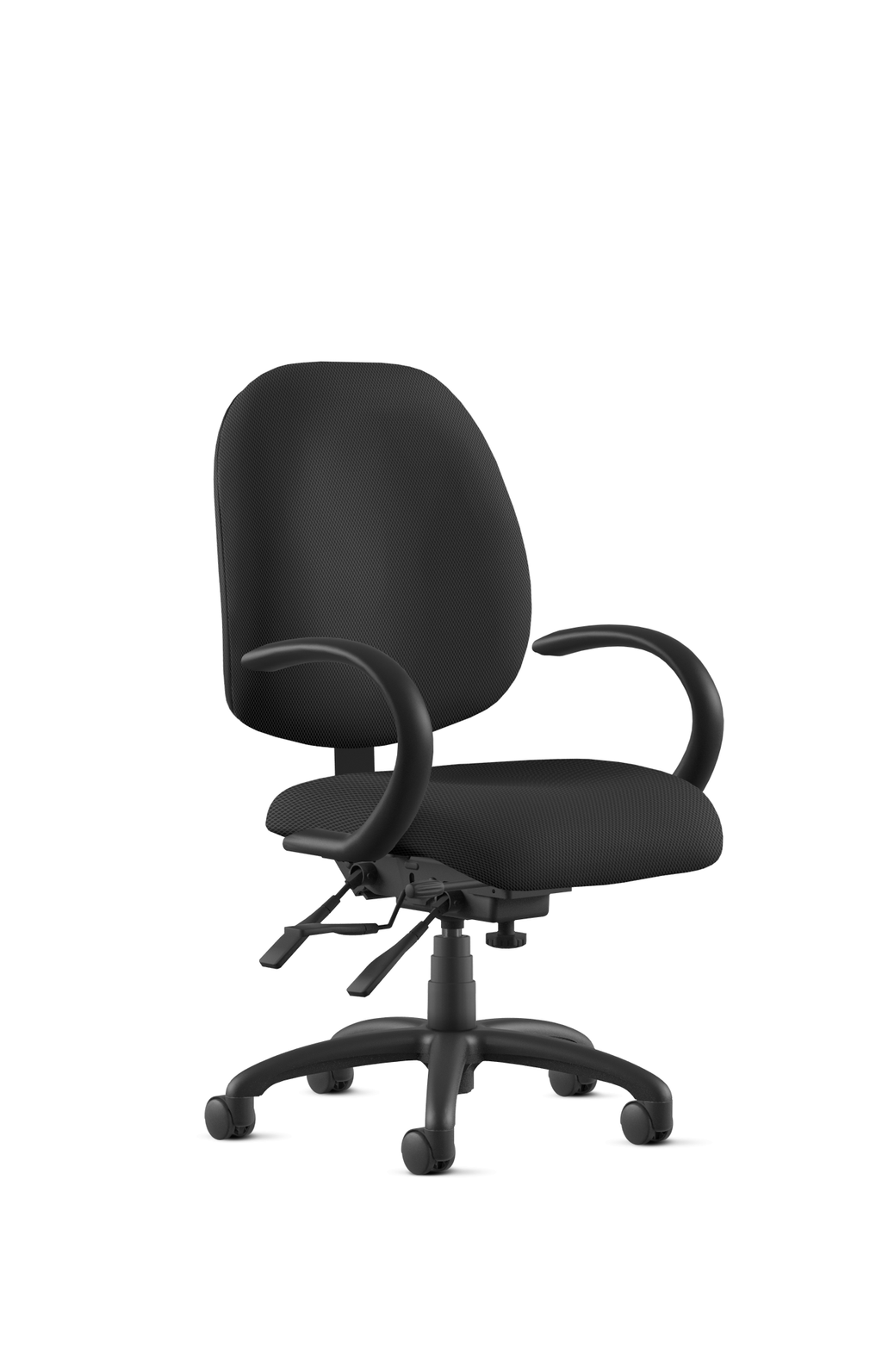 Boss neo task chair deals