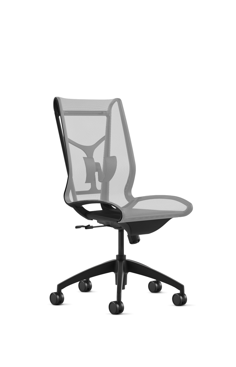 9 to 5 CYDIA MESH Ergonomic Chair - Product Photo 15