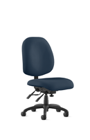 9 to 5 Chair Product Picture