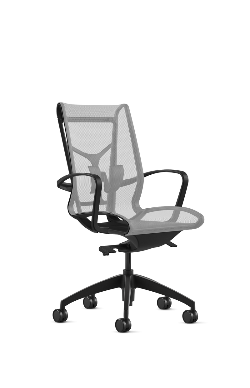 9 to 5 CYDIA MESH Ergonomic Chair - Product Photo 18