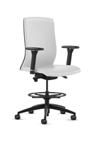 9 to 5 Chair Product Picture