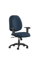 9 to 5 Chair Product Picture