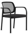 9 to 5 LINK Guest Chair - Product Photo 1