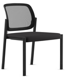 9 to 5 LINK Guest Chair - Product Photo 2