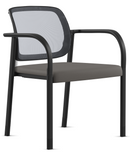 9 to 5 LINK Guest Chair - Product Photo 3