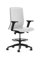 9 to 5 Chair Product Picture