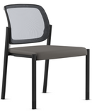 9 to 5 LINK Guest Chair - Product Photo 4