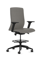 9 to 5 Chair Product Picture