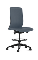 9 to 5 Chair Product Picture