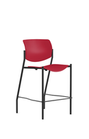 9 to 5 Chair Product Picture