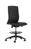 9 to 5 Chair Product Picture