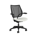 Humanscale Chairs Products