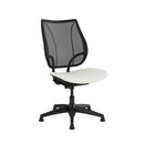Humanscale Chairs Products