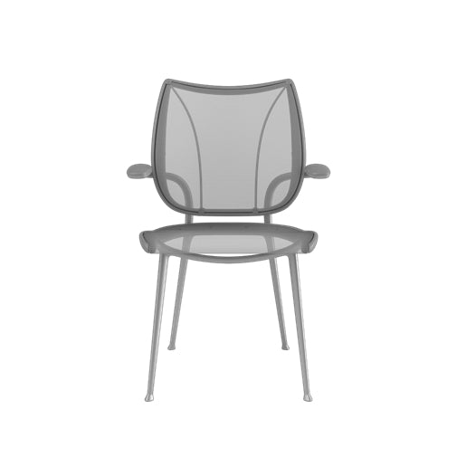 Humanscale Chairs Products