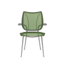 Humanscale Chairs Products