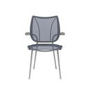 Humanscale Chairs Products
