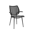 Humanscale Chairs Products