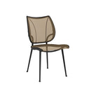 Humanscale Chairs Products