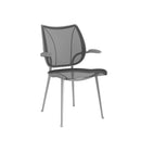 Humanscale Chairs Products