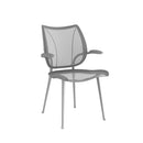 Humanscale Chairs Products