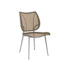 Humanscale Chairs Products