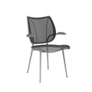 Humanscale Chairs Products