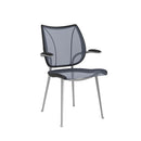 Humanscale Chairs Products