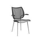 Humanscale Chairs Products