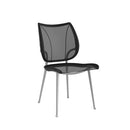 Humanscale Chairs Products