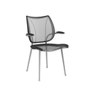 Humanscale Chairs Products