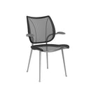 Humanscale Chairs Products