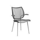 Humanscale Chairs Products