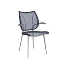 Humanscale Chairs Products